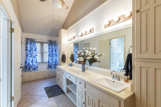 6 Olympic Circle, Abilene, TX 79606