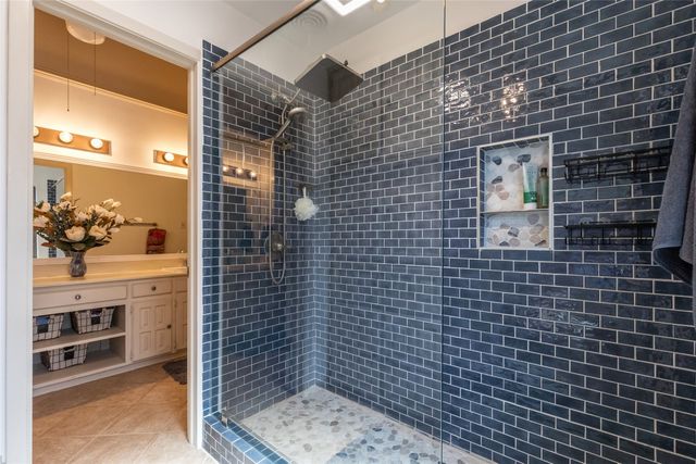 6 Olympic Circle, Abilene, TX 79606