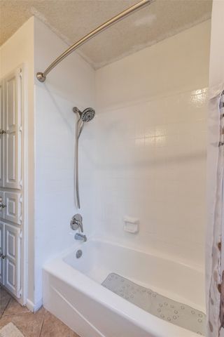 6 Olympic Circle, Abilene, TX 79606