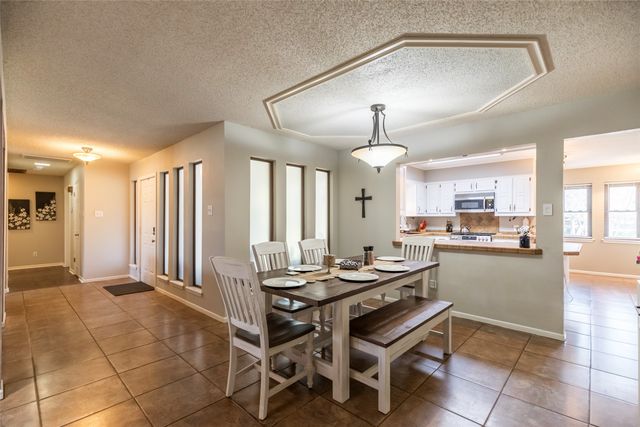 6 Olympic Circle, Abilene, TX 79606