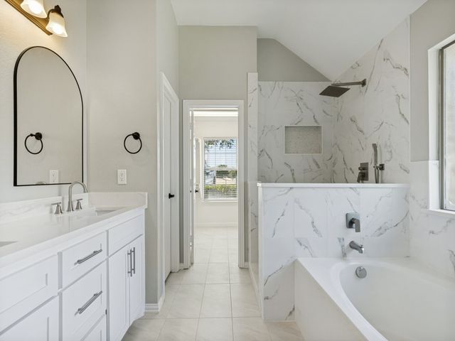 504 Hidden Meadow Court, Desoto, TX 75115