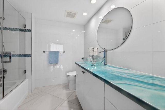 700 E Boynton Beach Boulevard 1006, Boynton Beach, FL 33435