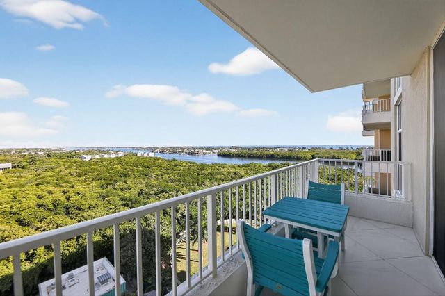 700 E Boynton Beach Boulevard 1006, Boynton Beach, FL 33435