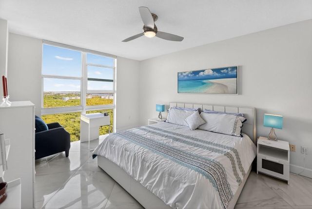 700 E Boynton Beach Boulevard 1006, Boynton Beach, FL 33435