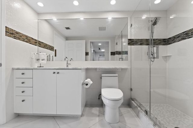 700 E Boynton Beach Boulevard 1006, Boynton Beach, FL 33435