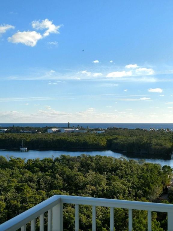 700 E Boynton Beach Boulevard 1006, Boynton Beach, FL 33435