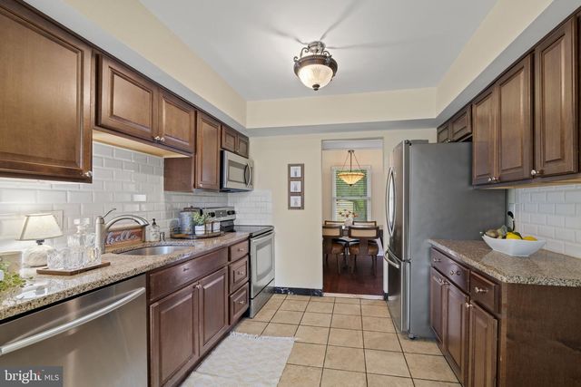 52 KANABE DR, Westampton, NJ 08060