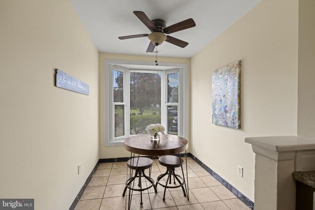 52 KANABE DR, Westampton, NJ 08060