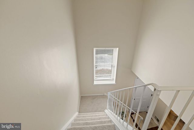 52 KANABE DR, Westampton, NJ 08060