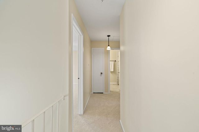 52 KANABE DR, Westampton, NJ 08060
