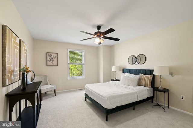 52 KANABE DR, Westampton, NJ 08060