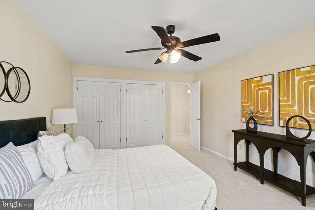 52 KANABE DR, Westampton, NJ 08060