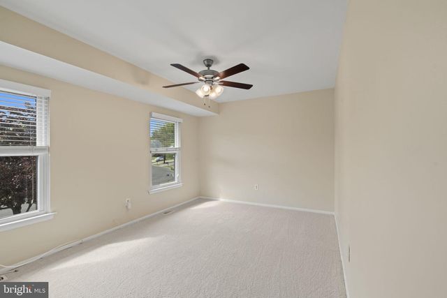 52 KANABE DR, Westampton, NJ 08060