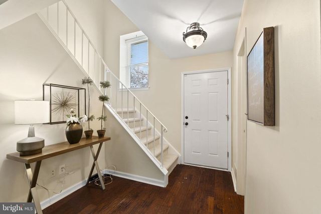 52 KANABE DR, Westampton, NJ 08060