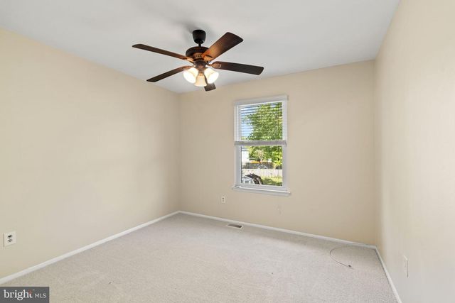 52 KANABE DR, Westampton, NJ 08060