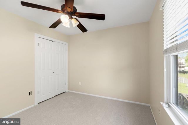 52 KANABE DR, Westampton, NJ 08060