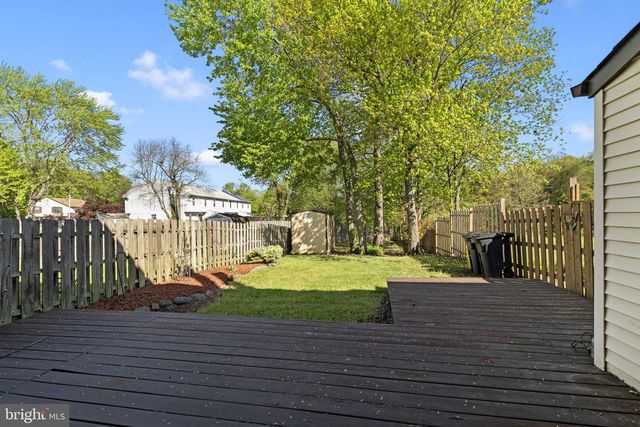 52 KANABE DR, Westampton, NJ 08060