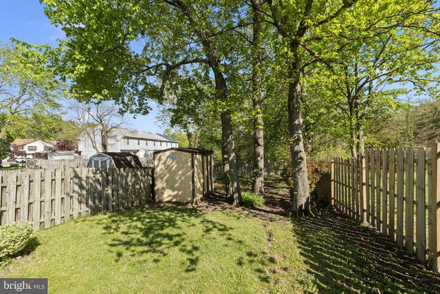 52 KANABE DR, Westampton, NJ 08060
