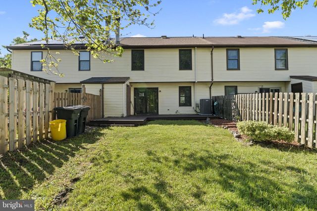 52 KANABE DR, Westampton, NJ 08060