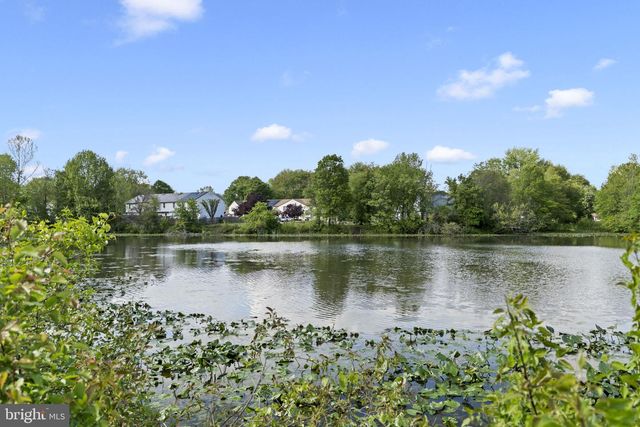 52 KANABE DR, Westampton, NJ 08060