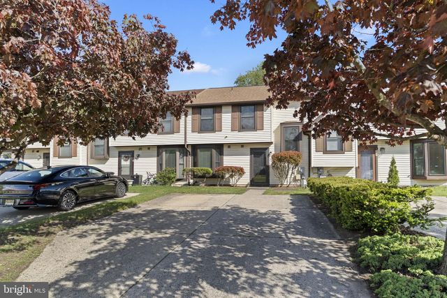 52 KANABE DR, Westampton, NJ 08060
