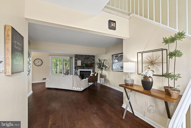 52 KANABE DR, Westampton, NJ 08060