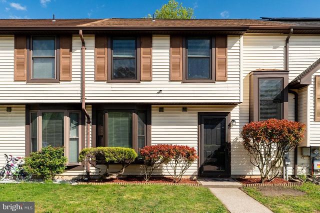 52 KANABE DR, Westampton, NJ 08060