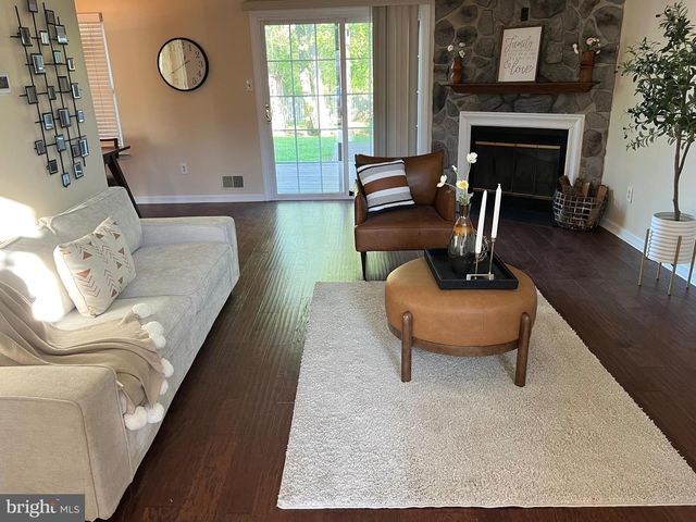 52 KANABE DR, Westampton, NJ 08060