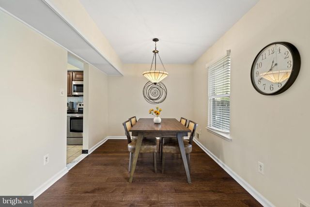 52 KANABE DR, Westampton, NJ 08060