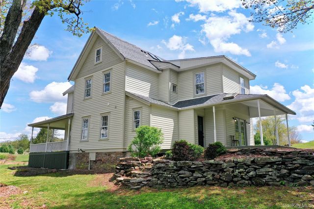 70 Royce Road, Bethel, NY 12720