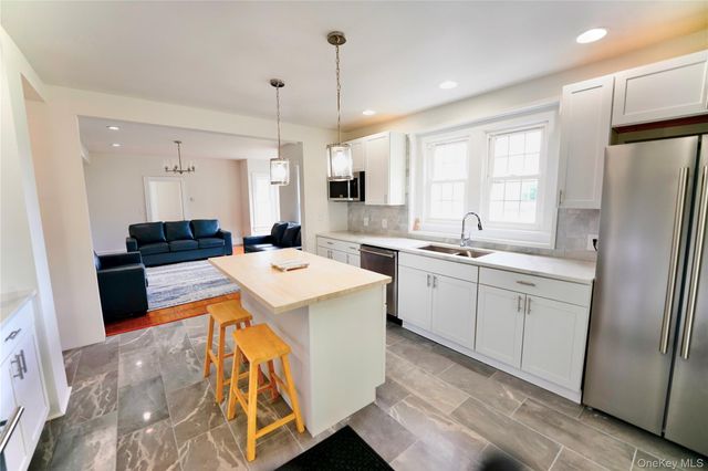 70 Royce Road, Bethel, NY 12720