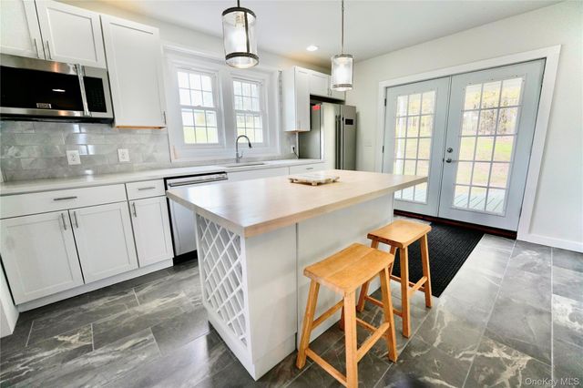 70 Royce Road, Bethel, NY 12720