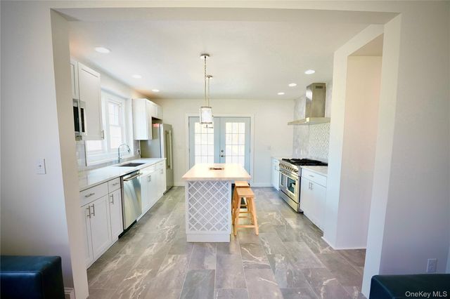 70 Royce Road, Bethel, NY 12720