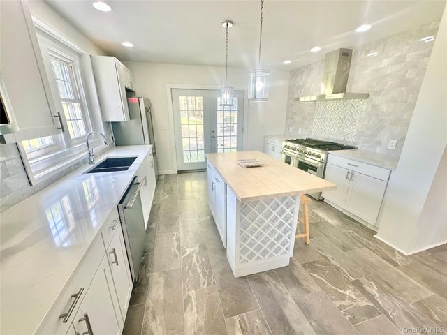 70 Royce Road, Bethel, NY 12720
