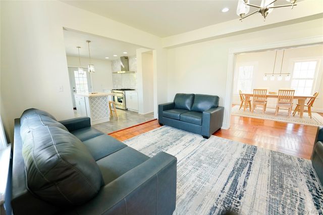 70 Royce Road, Bethel, NY 12720