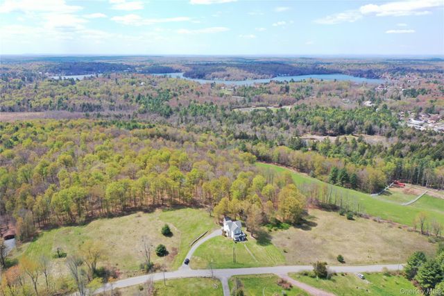 70 Royce Road, Bethel, NY 12720