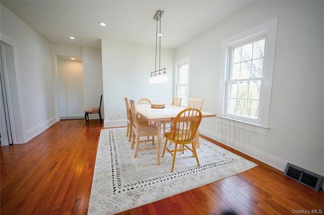 70 Royce Road, Bethel, NY 12720