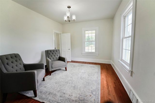 70 Royce Road, Bethel, NY 12720