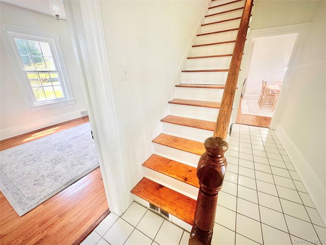 70 Royce Road, Bethel, NY 12720