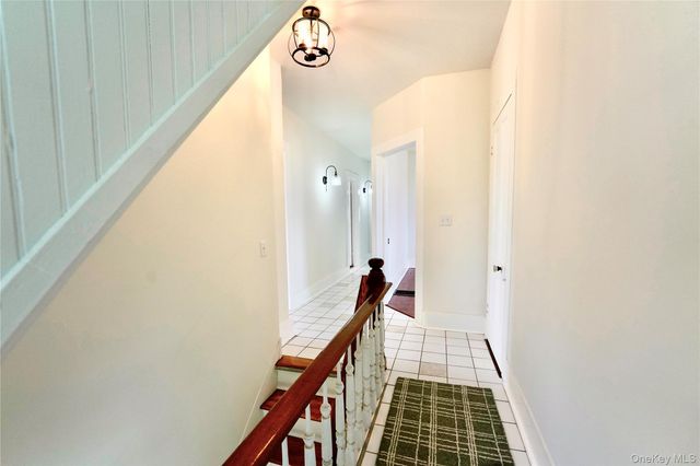 70 Royce Road, Bethel, NY 12720