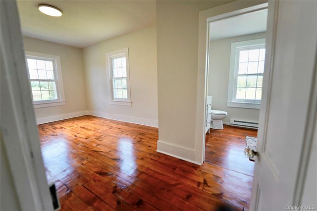 70 Royce Road, Bethel, NY 12720