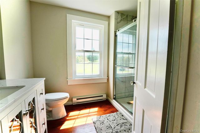 70 Royce Road, Bethel, NY 12720