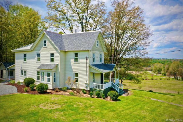 70 Royce Road, Bethel, NY 12720