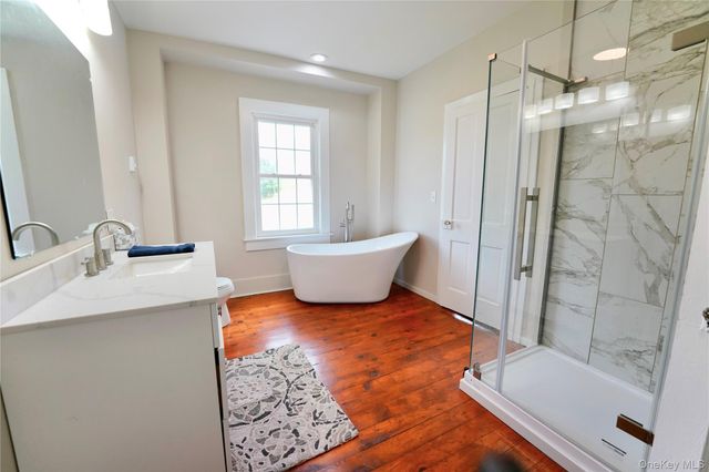 70 Royce Road, Bethel, NY 12720