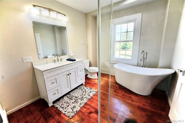 70 Royce Road, Bethel, NY 12720