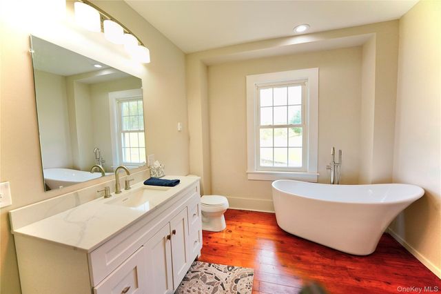 70 Royce Road, Bethel, NY 12720