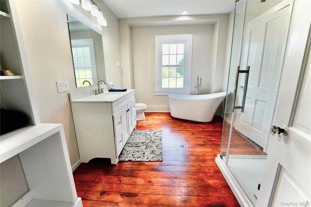 70 Royce Road, Bethel, NY 12720