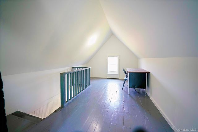 70 Royce Road, Bethel, NY 12720