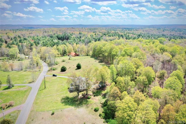70 Royce Road, Bethel, NY 12720