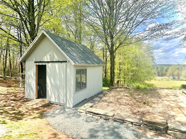 70 Royce Road, Bethel, NY 12720